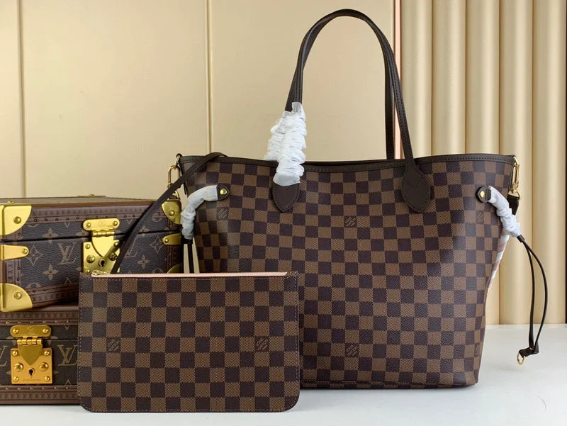 Ladies Louis Vuitton Capucines bags with gold - toned hardwareLouis Vuitton Bags