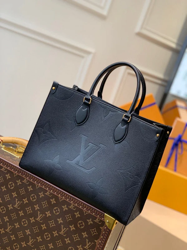 Louis Vuitton crossbody bags with adjustable shoulder straps for comfortLouis Vuitton Bags