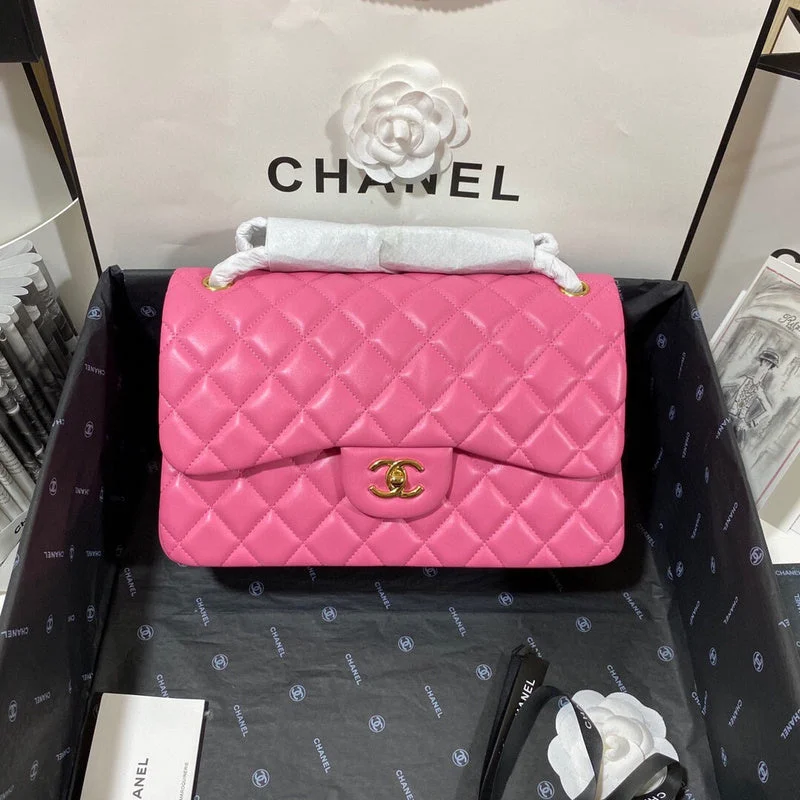 Chanel Medium Tote Bag for Office LadiesChanel Bags