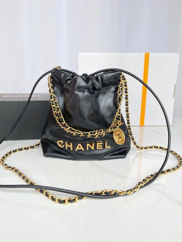 Chanel classicChanel Bags