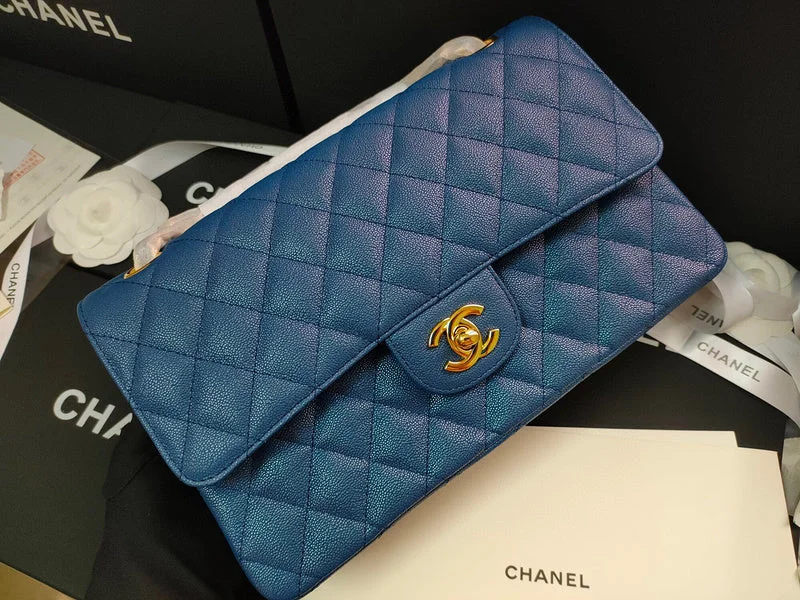 Chanel bags for women with minimalist styleChanel Bags