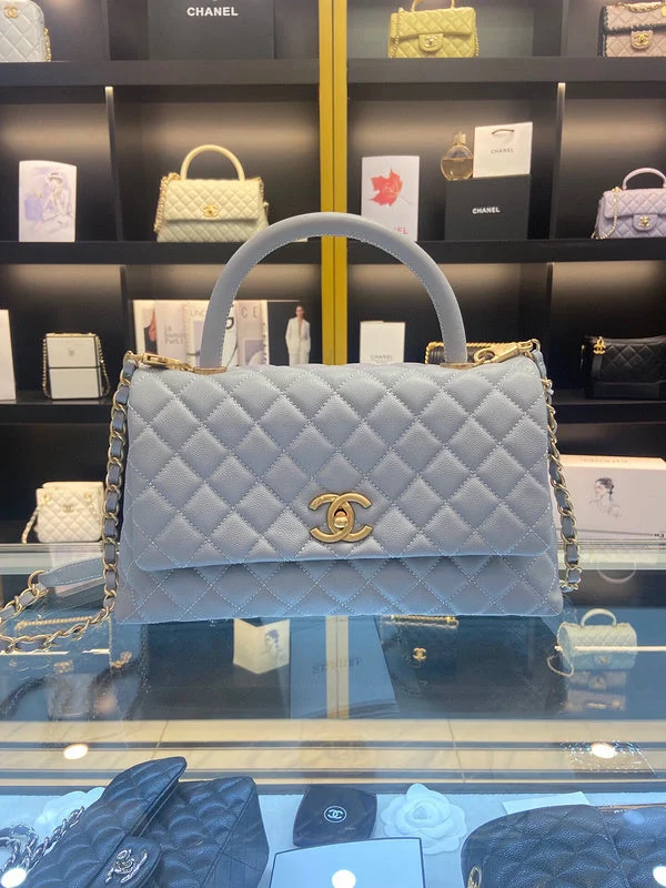 Chanel Limited Edition Handbag for CollectorsChanel Bags