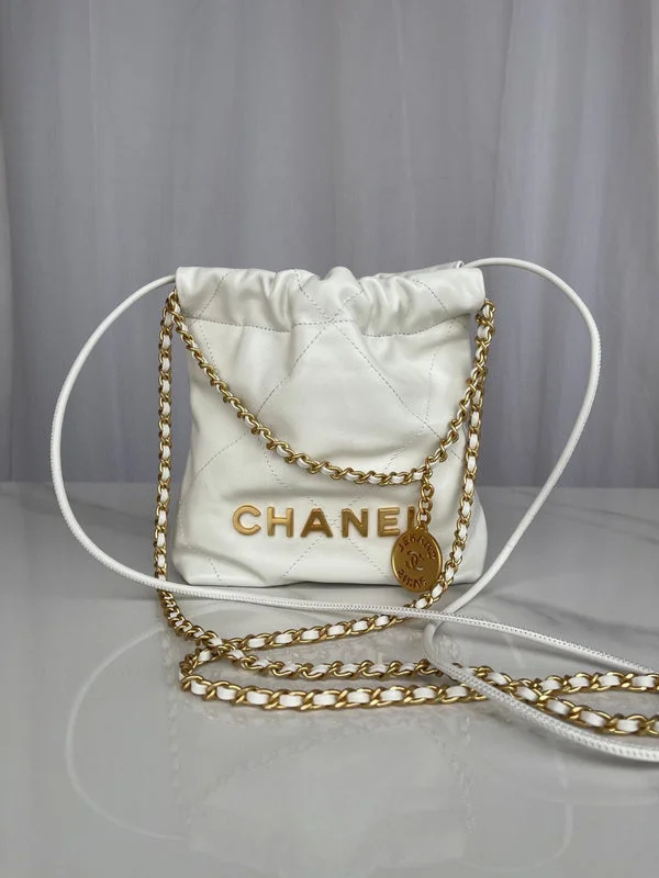 Chanel Classic Flap Bag for Evening PartyChanel Bags