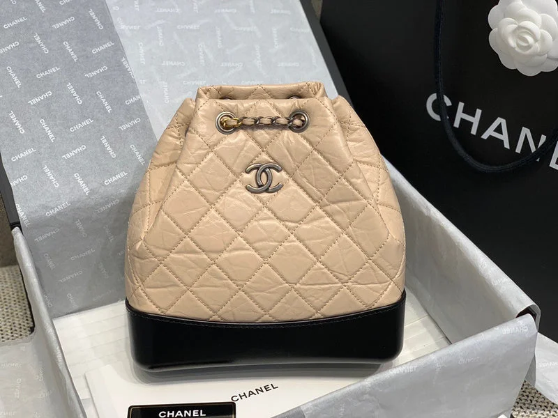 Chanel bags for a polished and professional appearanceChanel Bags