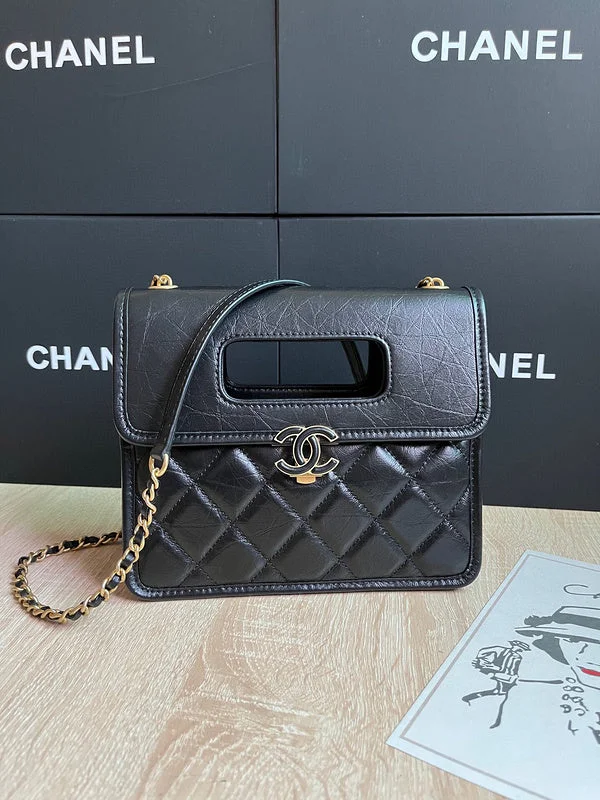 Chanel bags available at online luxury retaileChanel Bags