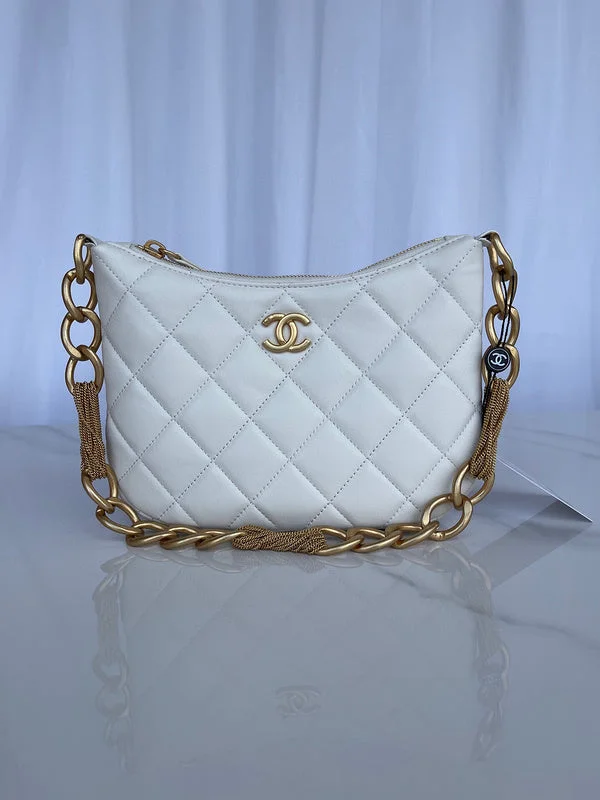 Chanel Designer Handbag with Unique DesignChanel Bags