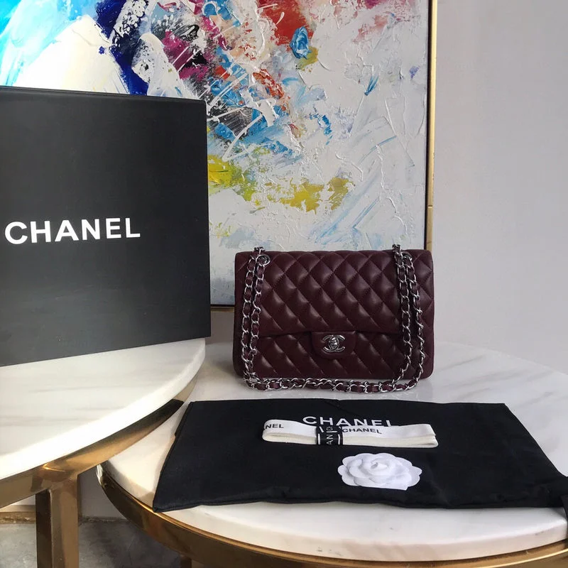 Chanel Limited Edition Handbag for CollectorsChanel Bags