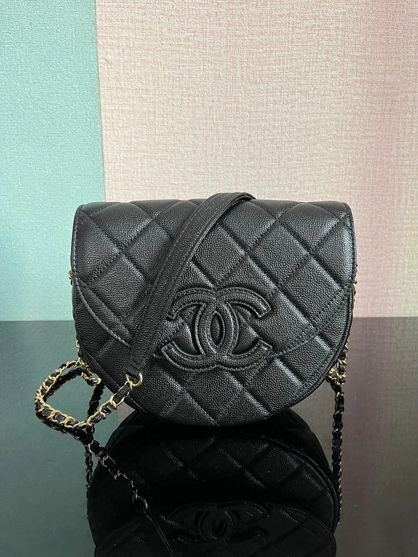 Chanel bags for women who love timeless fashionChanel Bags