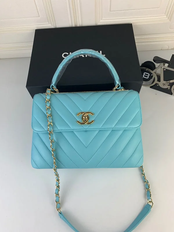 Chanel Classic Flap Bag for Evening PartyChanel Bags