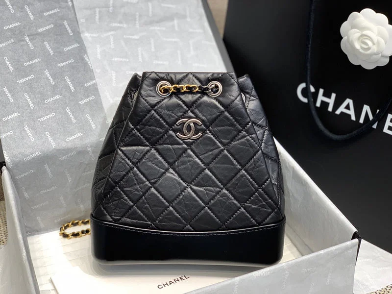 Chanel bags available at online luxury retaileChanel Bags