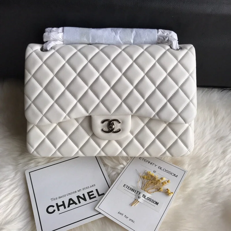 Chanel Designer Handbag with Unique DesignChanel Bags