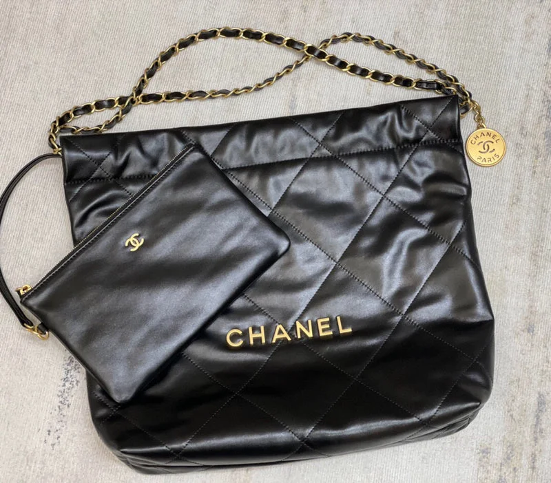 Chanel bags with exclusive seasonal releasesChanel Bags