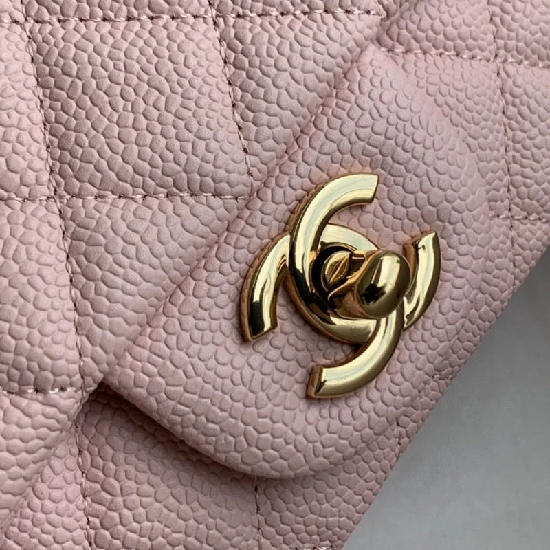 Chanel bags sale 2025Chanel Bags