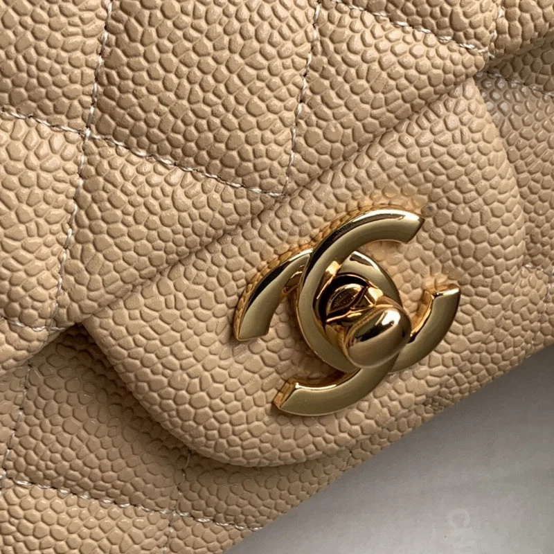 Chanel bags for women with a taste for high fashionChanel Bags