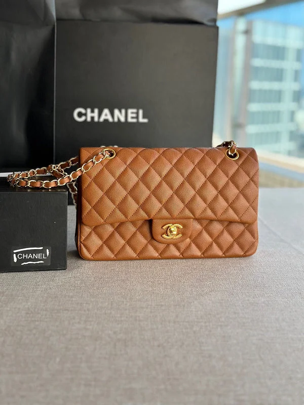 Chanel bags with classic and elegant designsChanel Bags