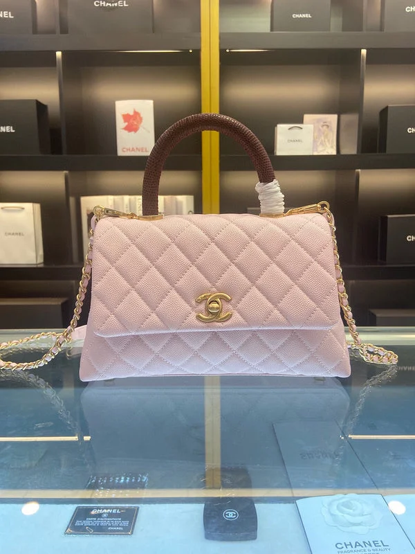 Chanel bags in luxury boutiques worldwideChanel Bags