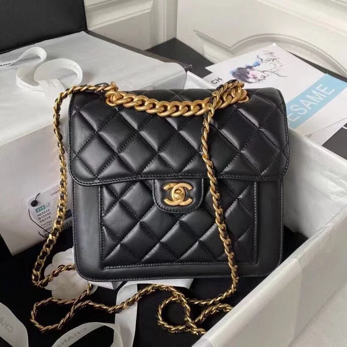 Chanel bags in luxury boutiques worldwideChanel Bags