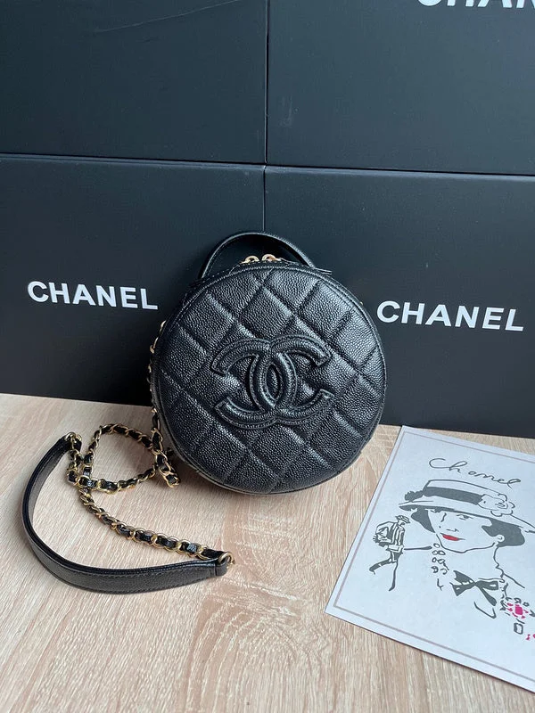 Chanel bags available at online luxury retaileChanel Bags