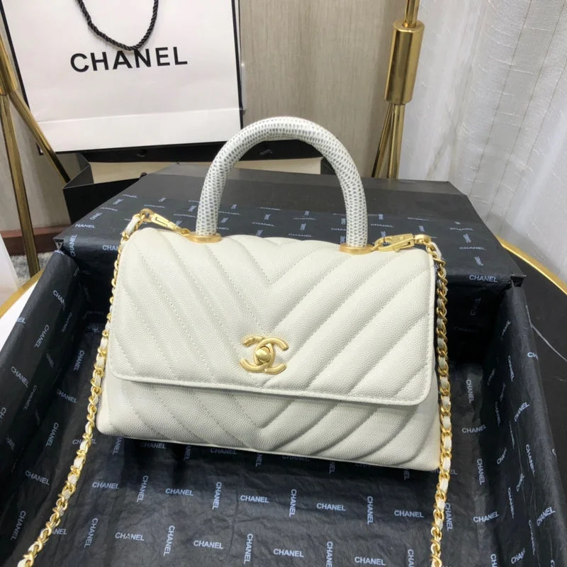 Chanel bags for women with minimalist styleChanel Bags