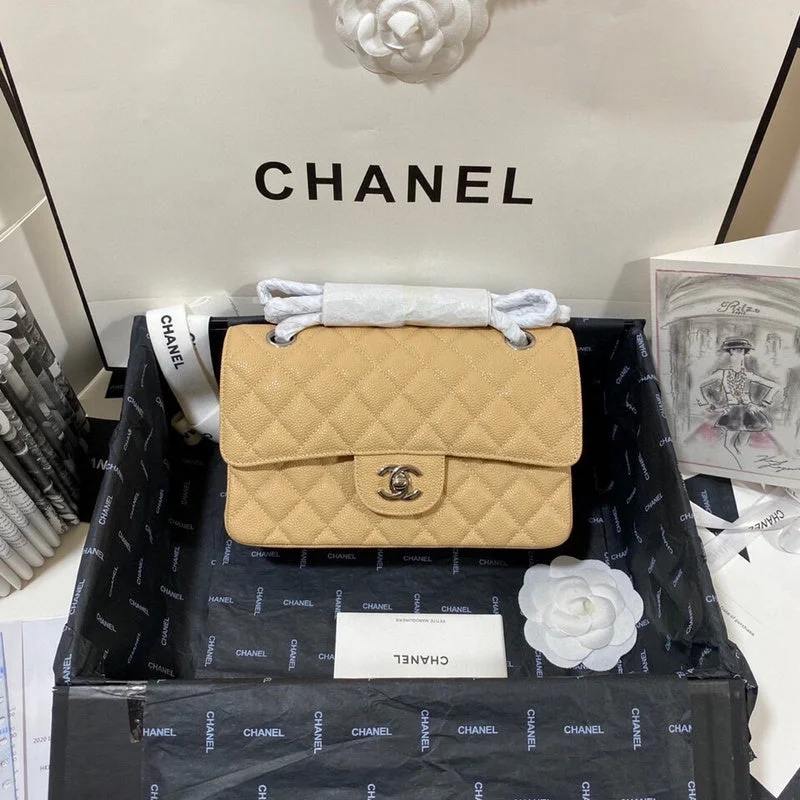 Chanel bags for women with minimalist styleChanel Bags