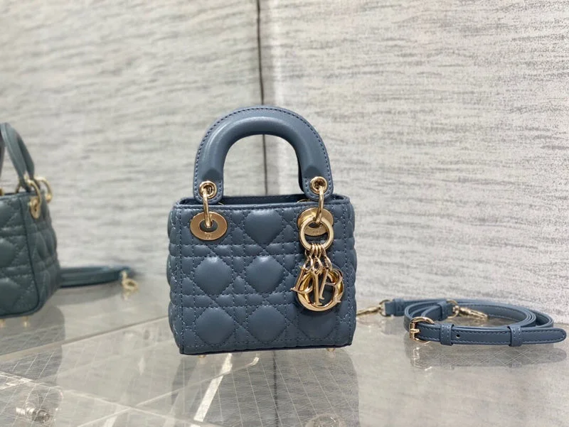 Chanel bags with modern touchesChanel Bags