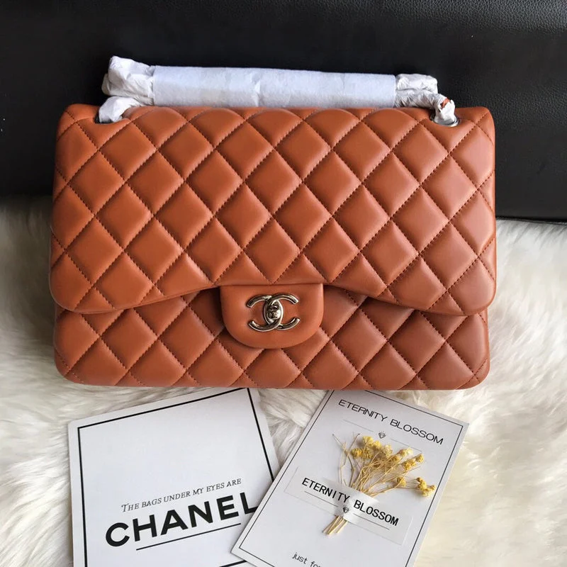 Chanel bags for women with minimalist styleChanel Bags