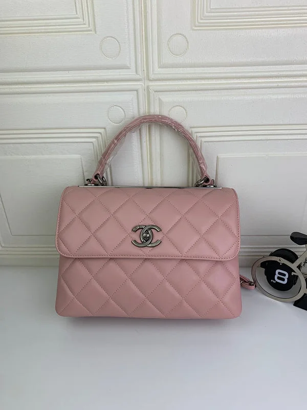 Chanel bags with adjustable chain strapsChanel Bags