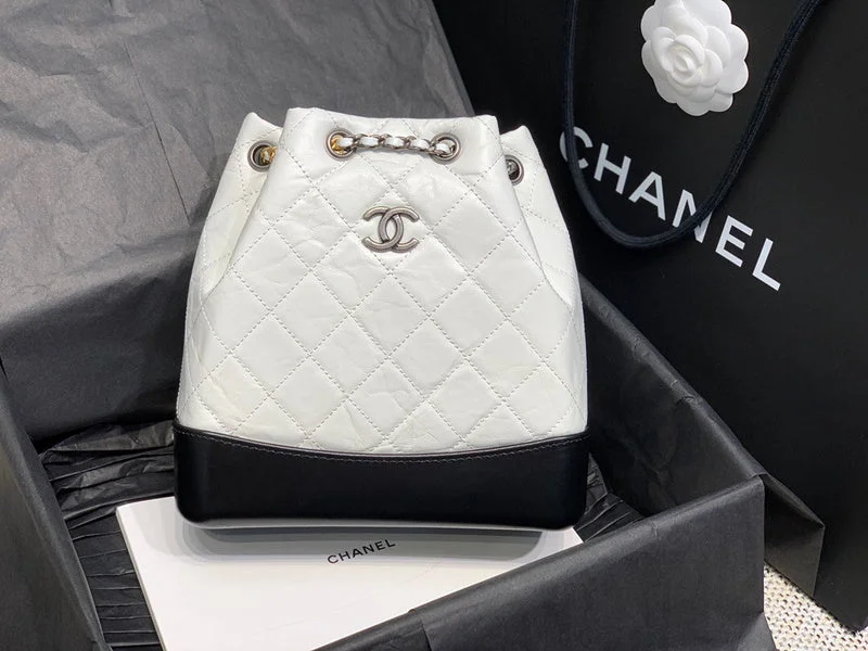 Chanel bags with the perfect balance of luxury and functionalityChanel Bags