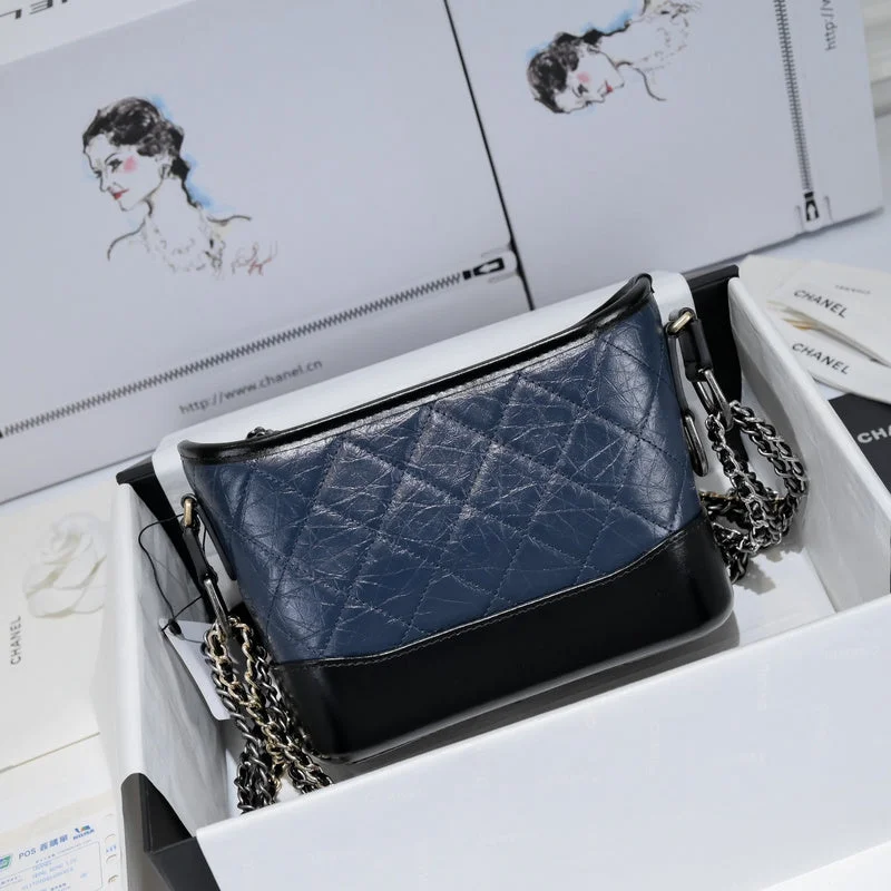 Chanel bags perfect for everyday elegChanel Bags