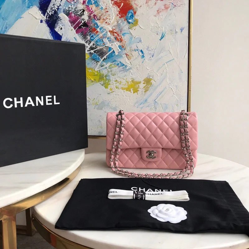 Chanel bags sale 2025Chanel Bags