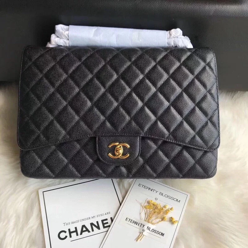 Chanel Small Crossbody Bag for TravelChanel Bags