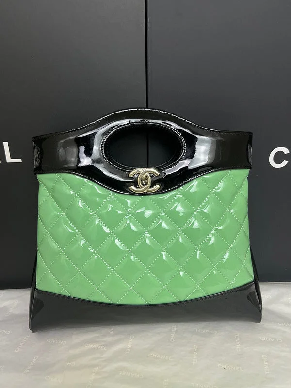 Chanel bags with modern touchesChanel Bags