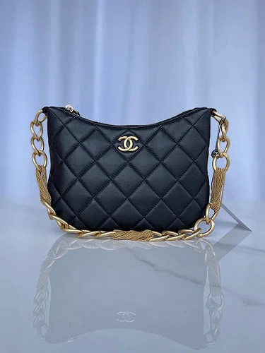 Chanel bags that pair perfectly with any outfitChanel Bags