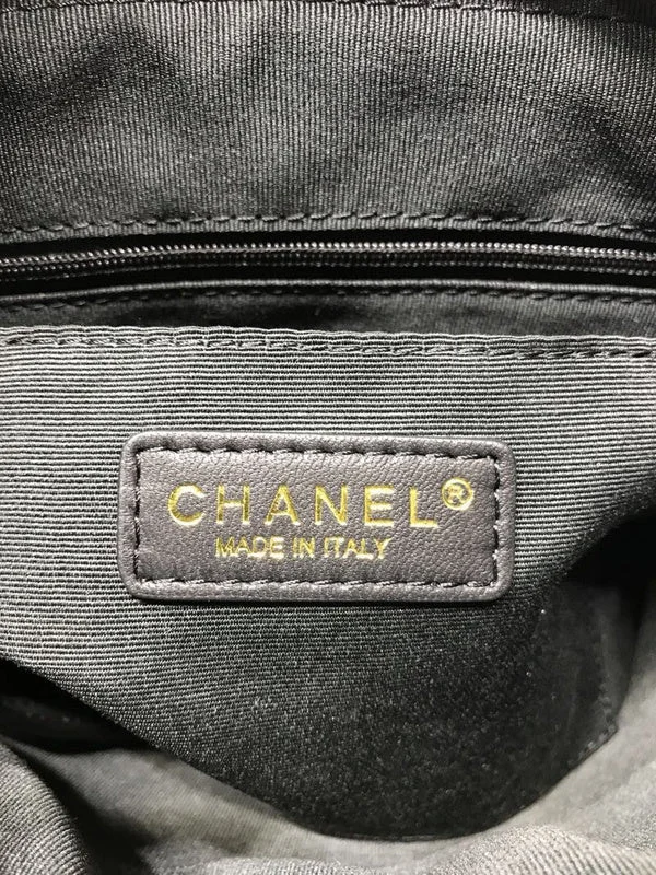 Chanel bags with iconic stitching detailsChanel Bags