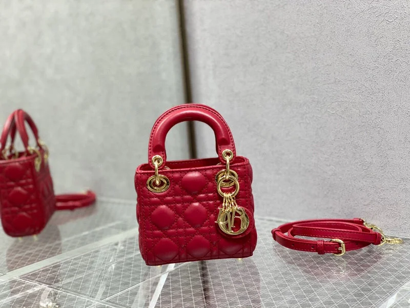 Chanel bags with intricate metal hardwareChanel Bags