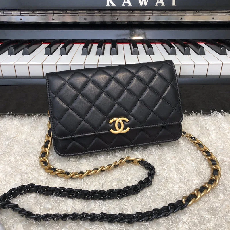 Chanel bags for women with a taste for high fashionChanel Bags