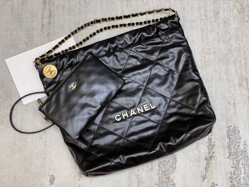 Chanel classicChanel Bags