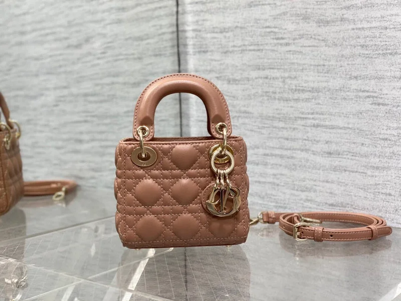 Chanel bags for women with a taste for high fashionChanel Bags