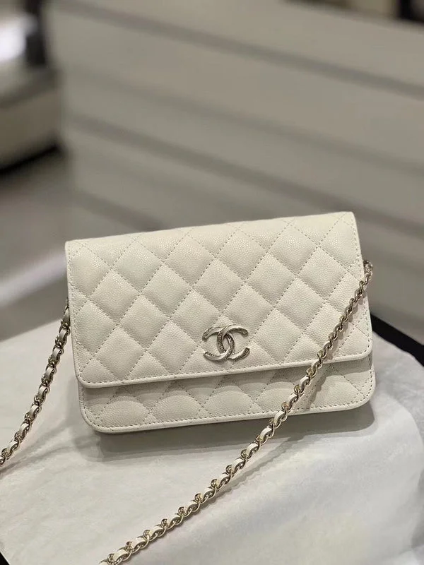 Chanel bags sale 2025Chanel Bags