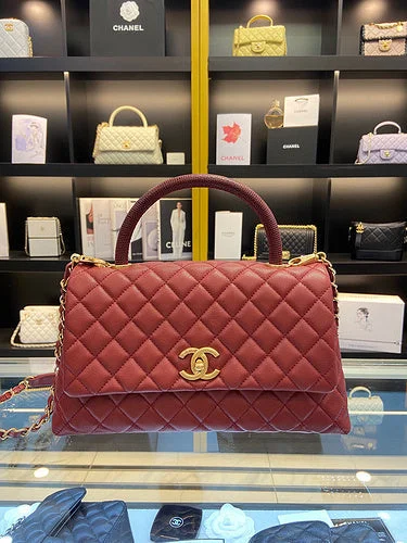 Chanel bags for women with a taste for high fashionChanel Bags