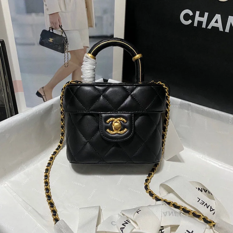 Chanel bags in luxury boutiques worldwideChanel Bags