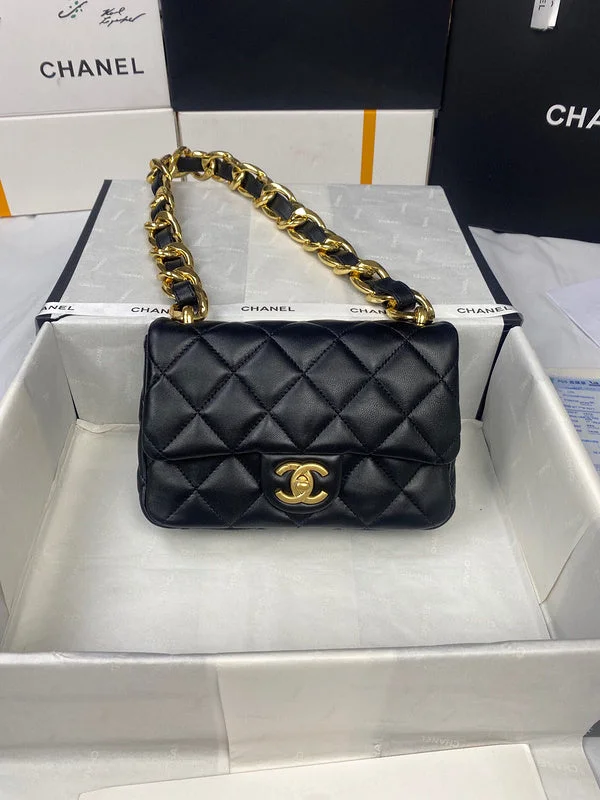 Chanel bags for women with a taste for high fashionChanel Bags