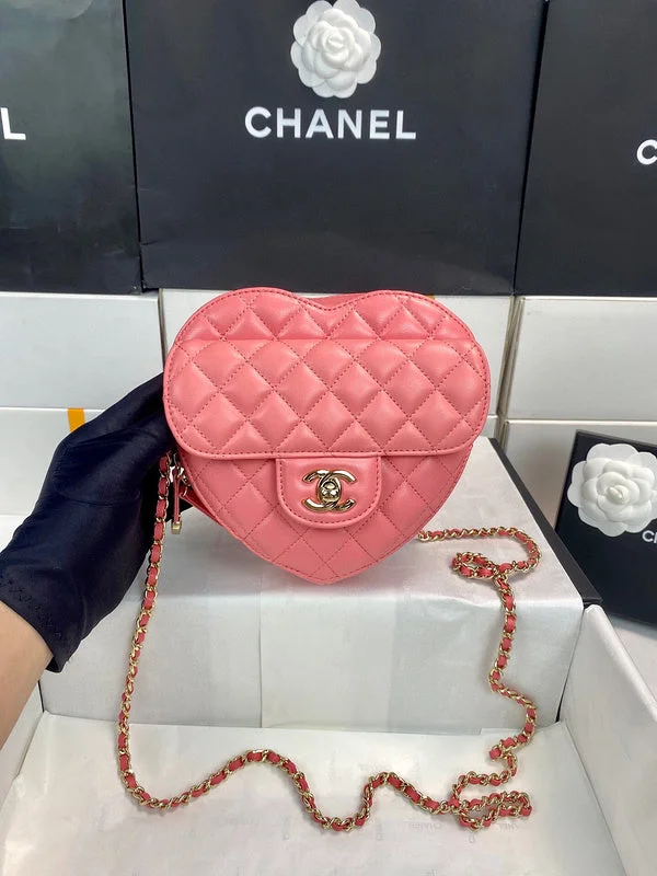 Chanel bags for women with minimalist styleChanel Bags