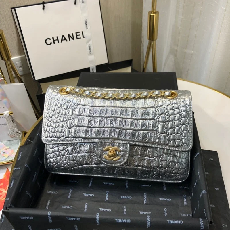 Chanel bags with adjustable chain strapsChanel Bags