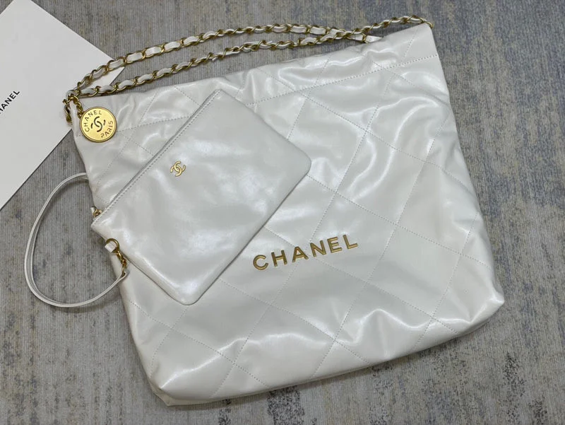 Chanel Classic Flap Bag for Evening PartyChanel Bags