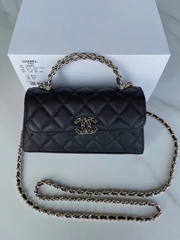 Chanel bags for women with minimalist styleChanel Bags