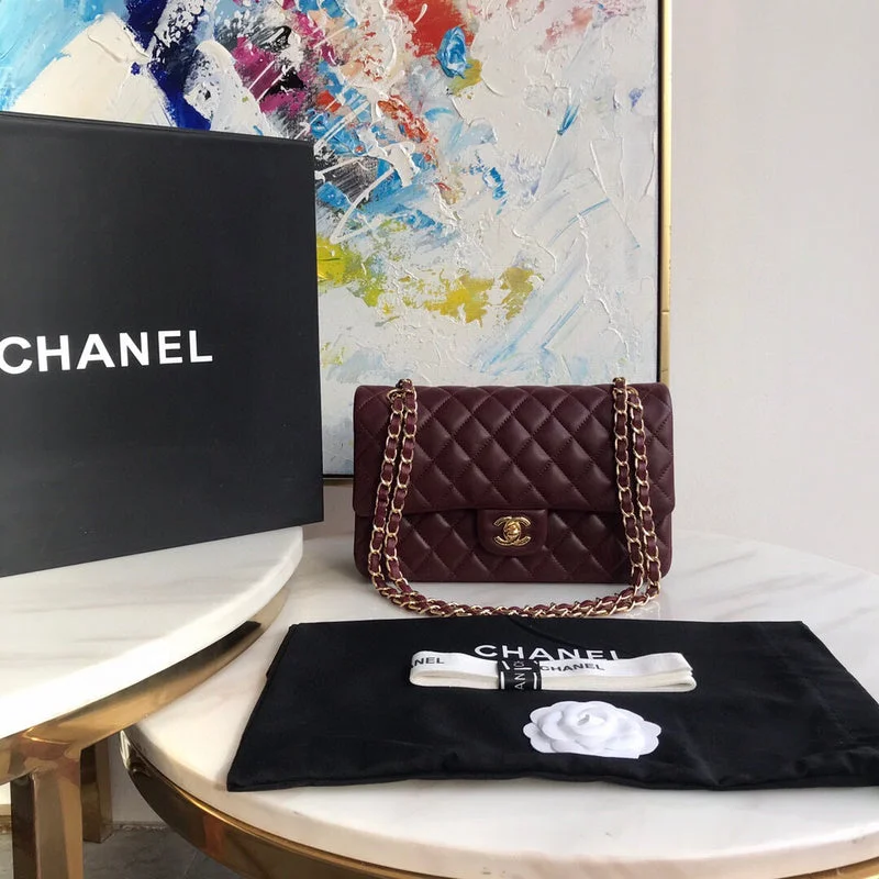 Chanel bags sale 2025Chanel Bags