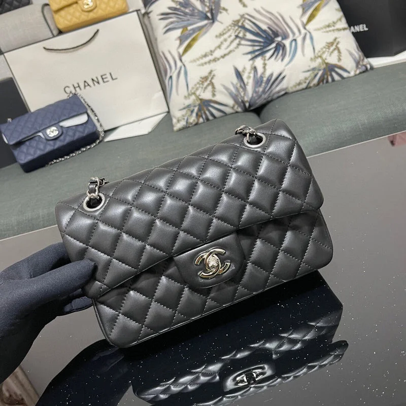 Chanel bags for women with minimalist styleChanel Bags