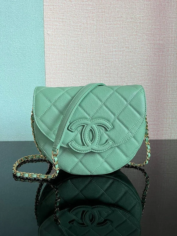 Chanel bags with exclusive seasonal releasesChanel Bags