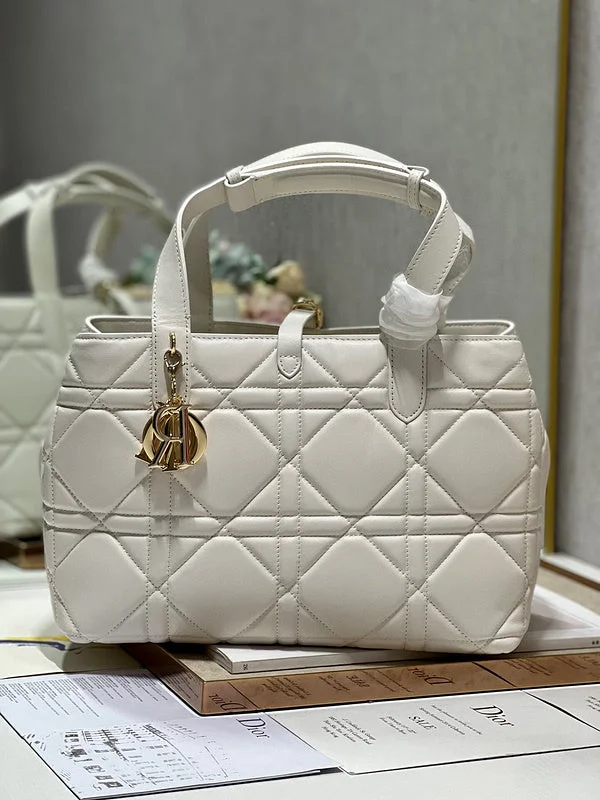 Chanel bags with exclusive seasonal designs and materialsChanel Bags